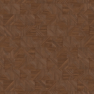 Mexen Ideal  Cherry matinis glazūruotas rektifikatas G1, grindų-sienų plytelė, imituojanti medžio tekstūrą, 120 x 30 cm