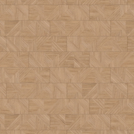 Mexen Ideal  Natūralus glazūruotas rekt. G1, medžio imitacijos grindų ir sienų plytelė 120 x 30 cm, matinė