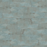 Mexen Lassa Aqua glazūruotas rekt. G1, grindų ir sienų plytelė 120 x 30 cm, matinis - TL705-120-030-00