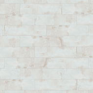 Mexen Lassa Mėtų glazūruotas keramikos plyteles, 120 x 30 cm, matinės - TL705-120-030-01