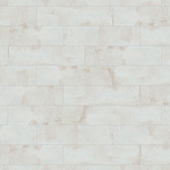 Mexen Lassa Spiga Mint glazūruotos keraminės plytelės, rekt. G1, grindų ir sienų plytelė 120 x 30 cm, matinė