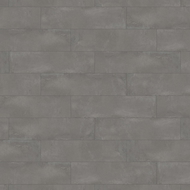 Mexen Lassa Plieninė glazūruota stačiakampė G1, grindų-sienų plytelė 120 x 30 cm, matinė - TL705-120-030-03