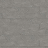 Mexen Lassa Spiga plieninis glazūruotas rektifikuotas gres, grindų ir sienų plyta 120 x 30 cm, matinis - TL705-120-030-53