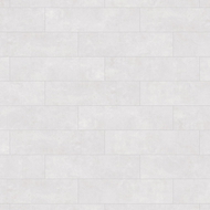 Mexen Magnifica Avenue Bianco glazūruotas rektifikuotas gres, grindų-sienų plytelė 120 x 30 cm, matinė - TL707-120-030-53