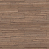 Mexen Mulberry Wood Ruda glazūruota rekt. G1, medžio efekto grindų ir sienų plytelė 120 x 30 cm, matinė - TL703-120-030-50