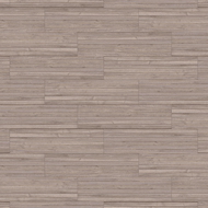 Mexen Mulberry Wood Tortora glazūruotas rektifikuotas G1, medžio imitacijos grindų-sieninė plytelė 120 x 30 cm, matinis