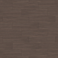 Mexen Prestige Wood Kavos glazūruotas gresas rekt. G1, medžio imitacijos grindų ir sienų plytelė 120 x 30 cm, matinė