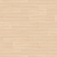 Mexen Prestige Wood Crema gres glazūruotas, medžio imitacijos, tiesios briaunos plytelė grindims ir sienoms 120 x 30 cm,