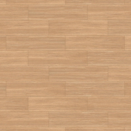 Mexen Prestige Wood Honey glazūruotas rekt. G1, medieną imituojanti grindų-sieninė plytelė 120 x 30 cm, matinė