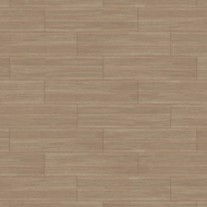 Mexen Prestige Wood Natūralus rektifikuotas glazūruotas akmuo G1, medieną imituojanti grindų-sienų plytelė 120 x 30 cm,