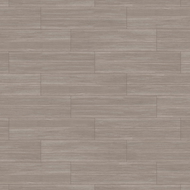 Mexen Prestige Wood Tortora glazūruotos, rektifikuotos plytelės G1, medžio imitacija - grindų ir sienų, 120 x 30 cm, matas