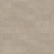 Mexen Ravena Smėlio spalvos glazūruotas rektifikuotas plytelė G1, grindų ir sienų plytelė 120 x 30 cm, matinė