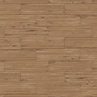 Mexen Western Wood Riešutmedžio glazūruotas akmens masės plytelė rektifik. G1, medžio imitacijos grindų-sienų plytelė