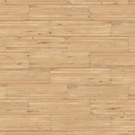 Mexen Western Wood Bežinis glazūruotas rektifikuotas G1, medžio išvaizdos grindų-sienų plytelės 120 x 30 cm, matinis