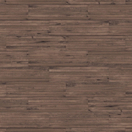 Mexen Western Wood Choco poliruotas keraminis plytelė rektifikuotas G1, medžio imitacijos grindų-ir sienų plytelė 120 x 30