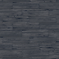 Mexen Western Wood Nero glazūruotos matinės G1, medžio imitacijos, 120 x 30 cm, matinės plytelės grindims ir sienoms