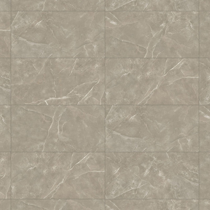 Mexen Boca Natūralus glazūruotas rektifikuotas gres G1, grindų-sienų plytelė 120 x 60 cm, blizgi - TL102-120-060-02