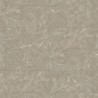 Mexen Boca Natūralus glazūruotas rektifikuotas gres G1, grindų-sienų plytelė 120 x 60 cm, blizgi - TL102-120-060-02
