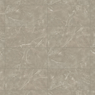 Mexen Boca Natūralus glazūruotas rektifikuotas gres G1, grindų-sienų plytelė 120 x 60 cm, blizgi - TL102-120-060-02