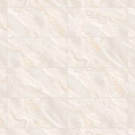 Mexen Polano Beige glazūruotas rektifikuotas G1 gres, grindų ir sienų plytelė 120 x 60 cm, blizgus - TL108-120-060-00