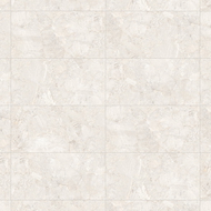 Mexen Artistic Steel glazūruotos rektifikuotos grindų-sienų plytelės G1, 120 x 60 cm, blizgios - TL121-120-060-01