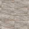 Mexen Costline Natūralus glazūruotas rektifikuotas gresas G1, grindų ir sienų plytelė 120 x 60 cm, blizgi