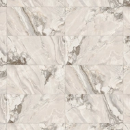 Mexen Limos natūralus poliruotas rekt. G1, grindų-sienų plytelė 120 x 60 cm, blizgus - TL127-120-060-02