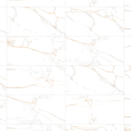 Mexen Viola Brown glazūruotas rektifikuotas G1, grindų ir sienų plytelė 120 x 60 cm, blizgesys - TL130-120-060-00