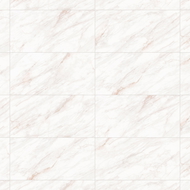 Mexen Forever Grey glazūruotas rektifikuotas plytelės G1, grindų-sienų plytelė 120 x 60 cm, blizgus - TL139-120-060-00