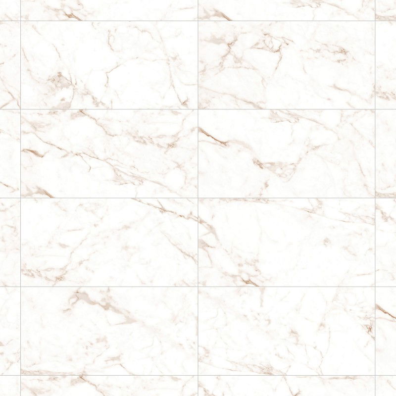 Mexen Smogy Auksinis glazūruotas rektifikuotas keramikinė plytelė G1, grindų-sieninė plytelė 120 x 60 cm, blizgi