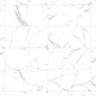 Mexen Micado Satvario glazūruotas rekt. G1, grindų ir sienų plytelės 120 x 60 cm, blizgus - TL146-120-060-00