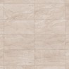 Mexen Homes Ruda poliruota akmens masė rektifikuota G1, grindų-sieninė plytelė 120 x 60 cm, blizgi - TL151-120-060-01