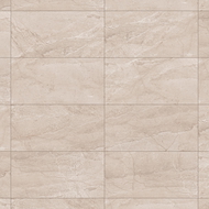 Mexen Homes Ruda poliruota akmens masė rektifikuota G1, grindų-sieninė plytelė 120 x 60 cm, blizgi - TL151-120-060-01