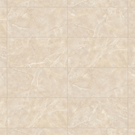 Mexen Boca Gold glazūruota rektifikuota I klasės, grindų-sienų plytelė 120 x 60 cm, blizgi - TL102-120-060-03