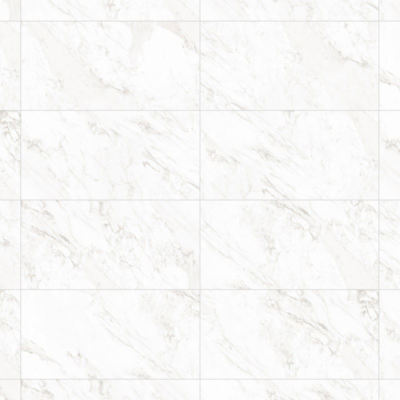 Mexen Brillance Satuario Grey glazūruotas rektifikuotas glazūruotas plytelės G1, grindų ir sienų plytelės 120 x 60 cm,