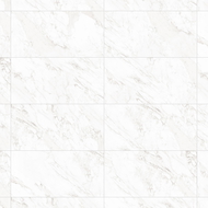 Mexen Brillance Satuario Grey glazūruotas rektifikuotas glazūruotas plytelės G1, grindų ir sienų plytelės 120 x 60 cm,