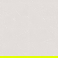 Mexen Windsar Balta glazūruota rektifikuota G1, grindų-sienų plytelė 120 x 60 cm, blizgi - TL164-120-060-02