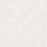 Mexen Rozallia Bianco glazūruotas keraminis grindų-sienų plytelės 120 x 60 cm, blizgus - TL165-120-060-00