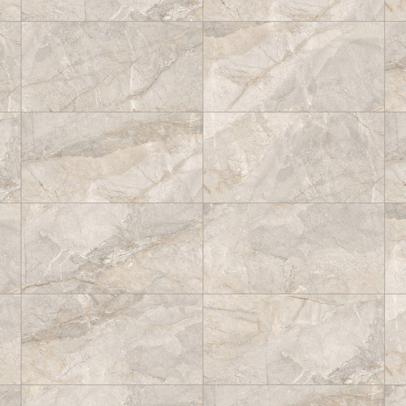 Mexen Margaret Dūminis glazūruotas rektifikuotas G1, grindų-sienų plytelė 120 x 60 cm, blizgus - TL167-120-060-04