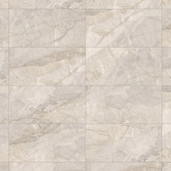 Mexen Margaret Dūminis glazūruotas rektifikuotas G1, grindų-sienų plytelė 120 x 60 cm, blizgus - TL167-120-060-04