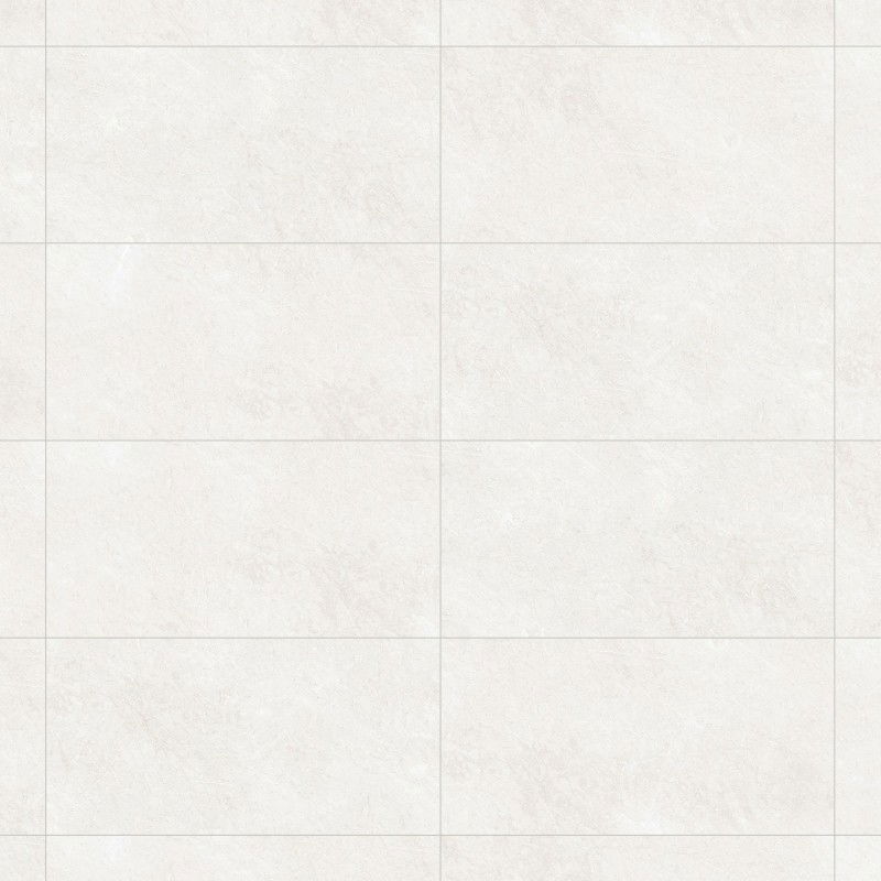 Mexen French Silver glazūruotos, rektifikuotas G1, grindų-sienų plytelės 120 x 60 cm, blizgios - TL173-120-060-01