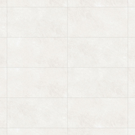 Mexen French Silver glazūruotos, rektifikuotas G1, grindų-sienų plytelės 120 x 60 cm, blizgios - TL173-120-060-01