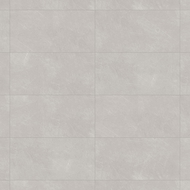 Mexen French Dūminis glazūruotas rekt. G1, grindų ir sienų plytelė 120 x 60 cm, blizgi - TL173-120-060-02