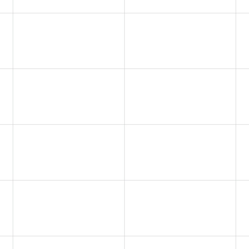 Mexen White glazūruotas rektifikuotas gresas G1, grindų-sienų plytelė 120 x 60 cm, blizgus - TL134-120-060-00