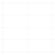 Mexen White glazūruotas rektifikuotas gresas G1, grindų-sienų plytelė 120 x 60 cm, blizgus - TL134-120-060-00