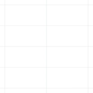 Mexen Super White glazūruotas plytelių rinkinys G1, grindų ir sienų plytelė 120 x 60 cm, blizgus - TL174-120-060-00