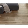 Mexen Spirit Lake Vinilinių grindų LVT mėginys Dryback 2,5 mm, PVC pagrindas, 4 V-grioveliai, ąžuolas - F1301-S