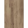 Mexen Spirit Lake Vinilinių grindų LVT mėginys Dryback 2,5 mm, PVC pagrindas, 4 V-grioveliai, ąžuolas - F1301-S