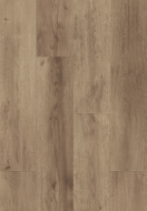 Mexen Spirit Lake Vinilinių grindų LVT mėginys Dryback 2,5 mm, PVC pagrindas, 4 V-grioveliai, ąžuolas - F1301-S