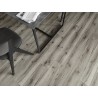 Mexen Ontario pavyzdys vinilinių LVT Dryback 2,5 mm plokščių, PVC pagrindas, 4 V-iškirtis, Ąžuolas - F1303-S